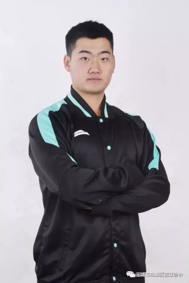 基于智能评估的篮球训练方法有哪些_0