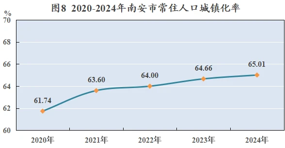 为什么篮球运动员需要学会管理情绪_2