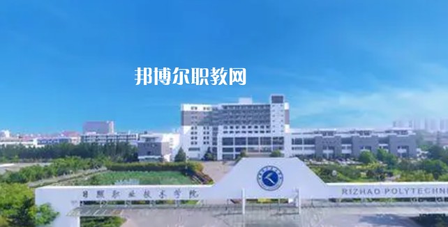 小朋友篮球训练课后总结_2