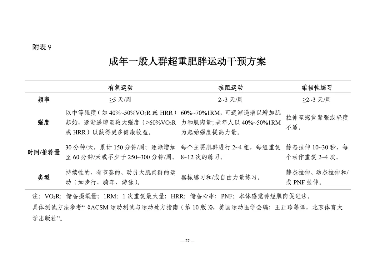 篮球小学生基本功训练教学反思怎么写_0