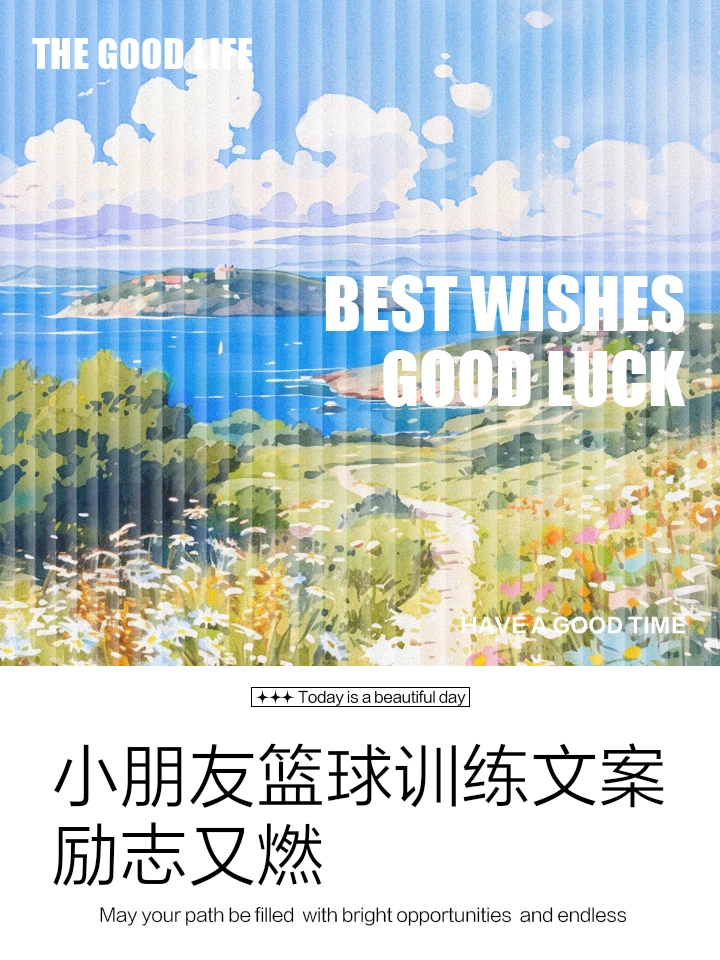 哪里能找到关于智能球衣在篮球训练中应用的信息_1
